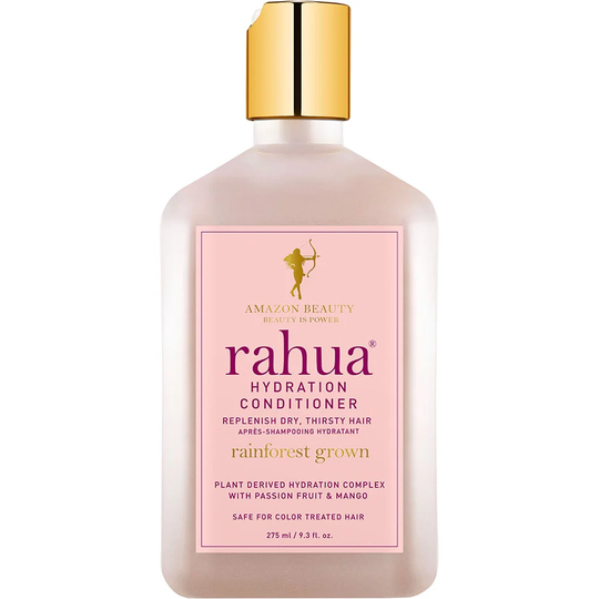 Rahua Hydration Conditioner, 275 ml Rahua Balsam