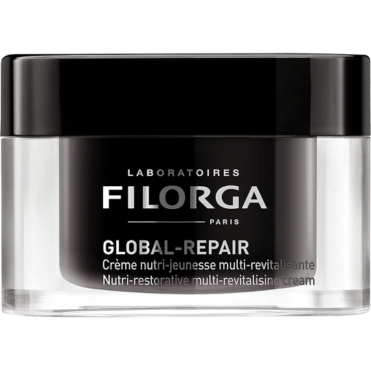 Global-Repair Cream, 50 ml Filorga Dagkrem
