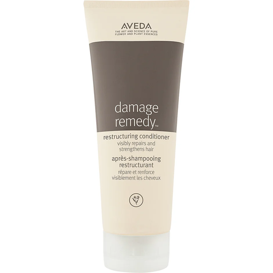 Damage Remedy Conditioner, 200 ml Aveda Balsam