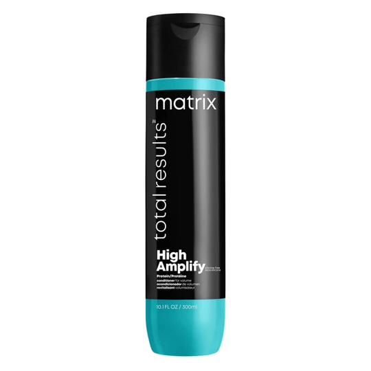 Matrix Total Results Amplify Conditioner (300ml)