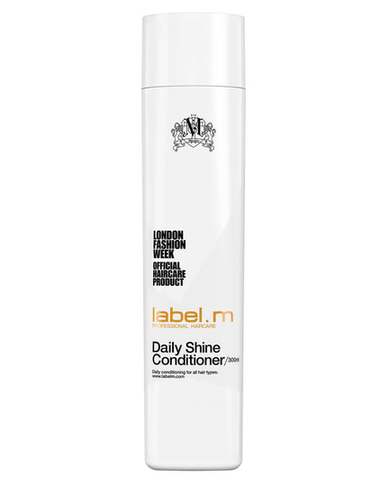 Label.m Daily Shine Conditioner 300 ml