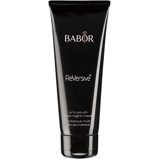Reversive, Babor Ansiktsmaske