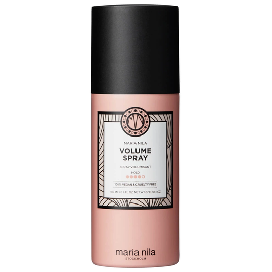Maria Nila Volume Spray (100ml)