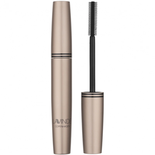 Lavinde Ultimate Length Mascara (7.2 ml)