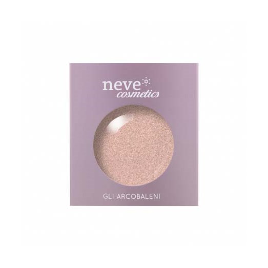 Neve Cosmetic Single Eyeshadow Saudade