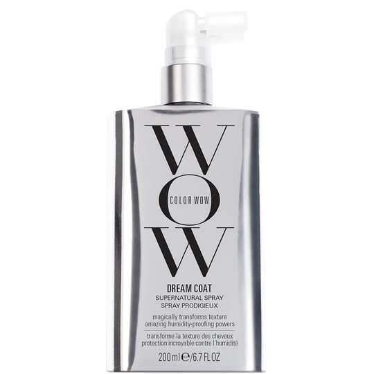 Colorwow Dream Coat Supernatural Spray, 200 ml Colorwow Pleiende hårprodukter