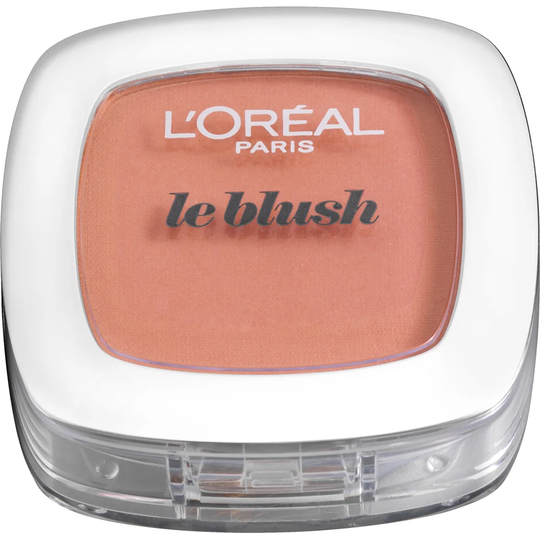 True Match Blush, 5 g L'Oréal Paris Rouge