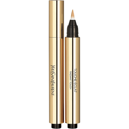 Yves Saint Laurent Touche Éclat, 2 ml Yves Saint Laurent Sminke