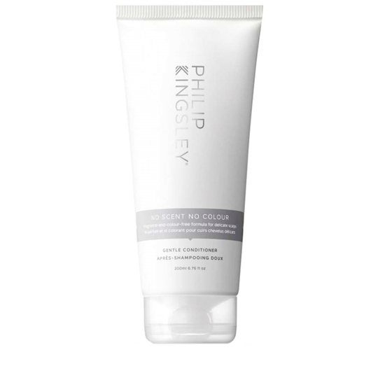 Philip Kingsley Conditioner No Scent No Colour 200 ml