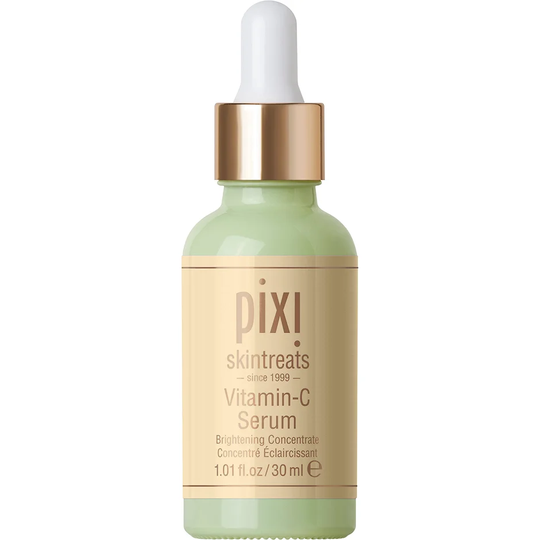 Pixi Vitamin-C Serum, 30 ml Pixi Ansiktsserum