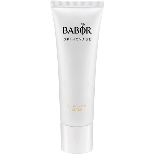 Babor Vitalizing Mask (75 ml)