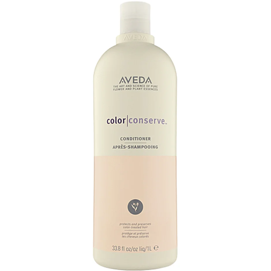 Color Conserve Conditioner, 1000 ml Aveda Balsam