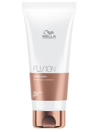 Wella Fusion Conditioner (200ml)