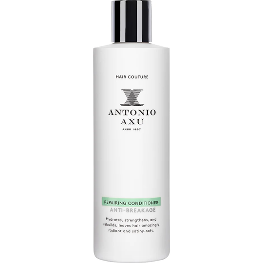 Repairing Conditioner Anti-Breakage, 250 ml Antonio Axu Conditioner