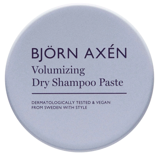 Björn Axen Volumizing Dry Shampoo Paste (50ml)