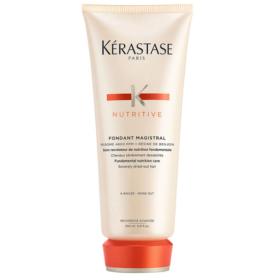Kérastase Nutritive Fondant Magistral, 200 ml Kérastase Conditioner