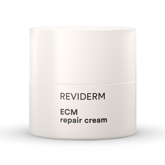 Reviderm ECM Repair Cream 50 ml