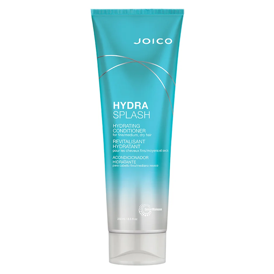 HydraSplash Hydrating Conditioner, 250 ml Joico Balsam
