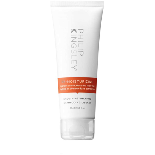 Philip Kingsley Shampoo Re-Moisturizing 75 ml