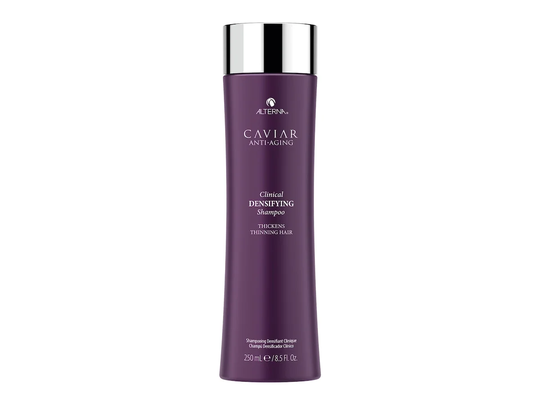 Caviar Clinical Densifying Shampoo, Alterna Sjampo