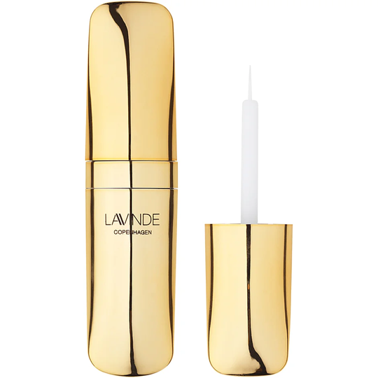 Hyped Eyelash Serum, 4 ml Lavinde Copenhagen Bryn- & Vippeserum