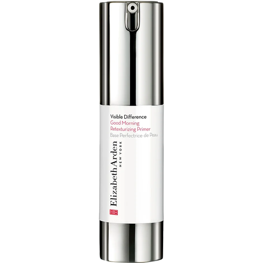 Visible Difference, 15 ml Elizabeth Arden Primer