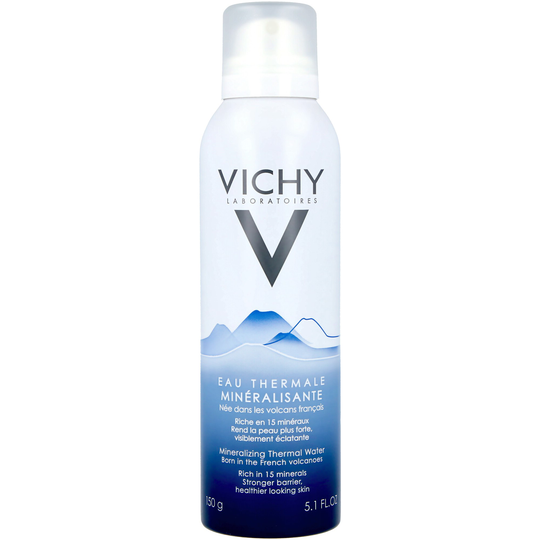 VICHY Eau Thermale källvattenspray 150 ml