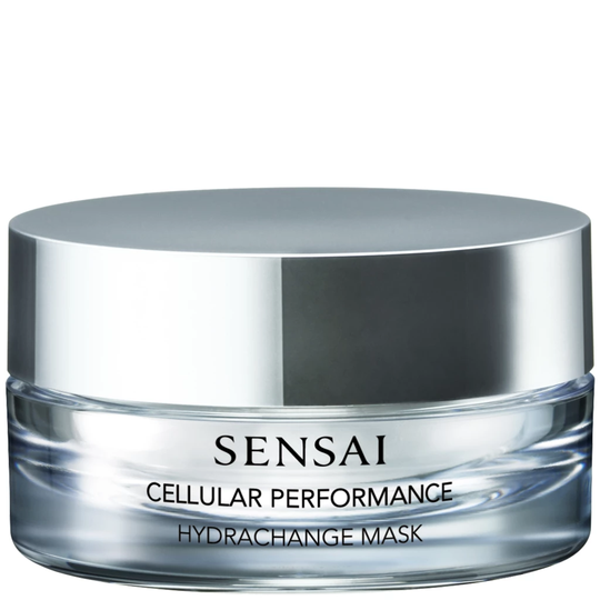 Cellular Performance Hydrachange Mask 75 ml