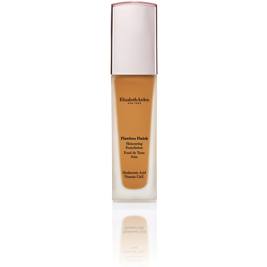 Elizabeth Arden Flawless Finish Skincaring Foundation 510n