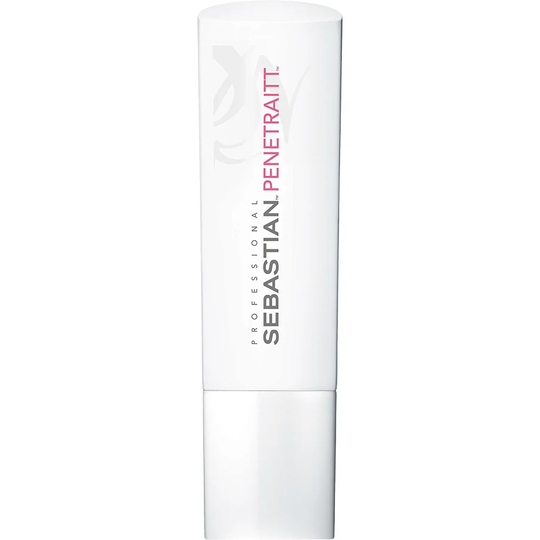 Penetraitt, 250 ml Sebastian Balsam