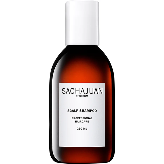Scalp, 250 ml Sachajuan Shampoo