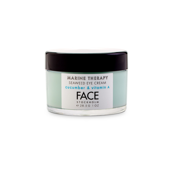 Face Stockholm Marine Seaweed Eye Cream 29 ml