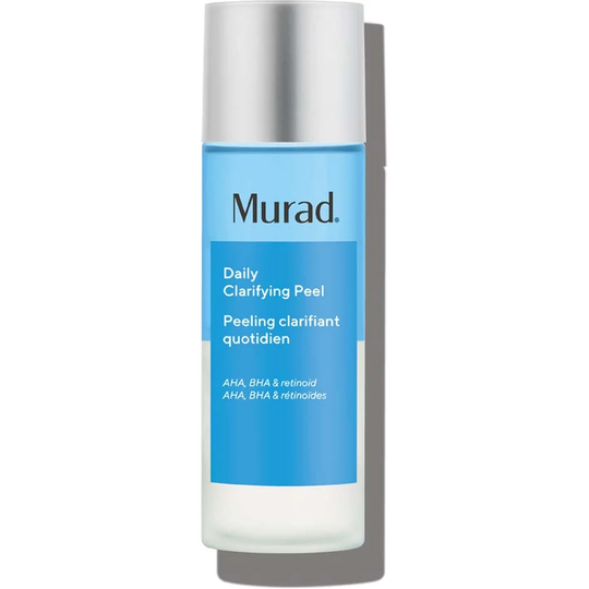 Trial kit - Blemish Control 30-day, 95 ml Murad Ansikt