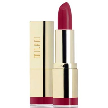 Milani Color Statement Lipstick Matte Elegance
