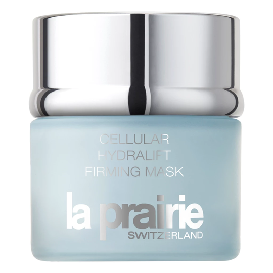 Cellular Hydralift Firming Mask 50 ml