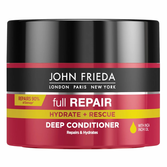 Full Repair Deep Conditioner 250 ml