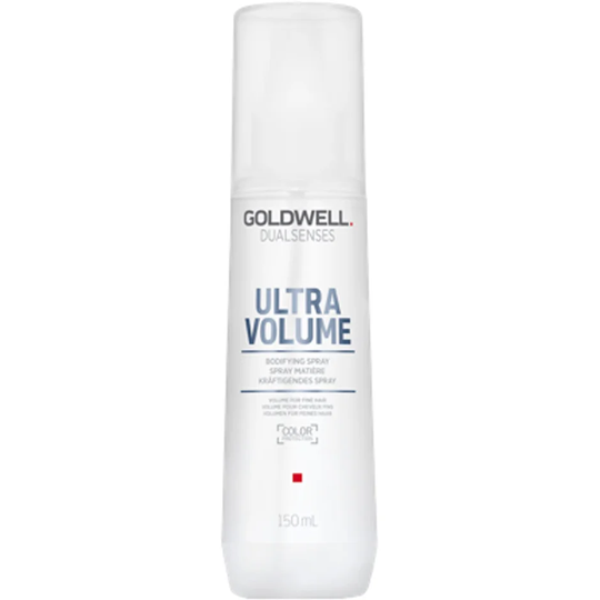 Goldwell Dualsenses Ultra Volume, 150 ml Goldwell Balsam