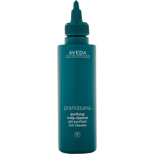 Pramasana Purifying Scalp Cleanser shampoo, 150 ml Aveda Sjampo