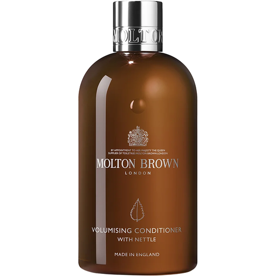 Volumising Conditioner with Nettle, 300 ml Molton Brown Balsam