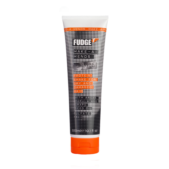 Fudge Make A Mends Shampoo (U) (O) 300 ml