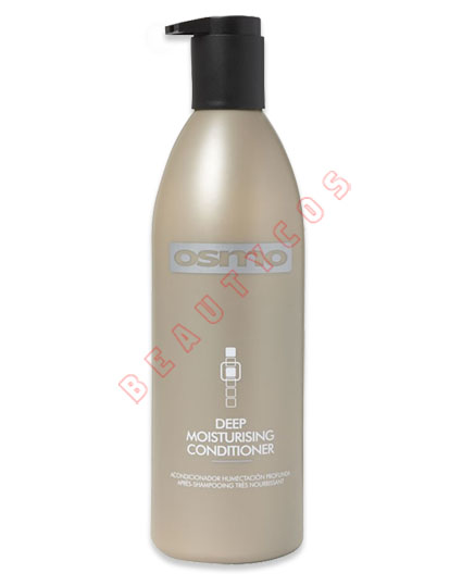 Osmo Deep Moisturising Conditioner 1000 ml