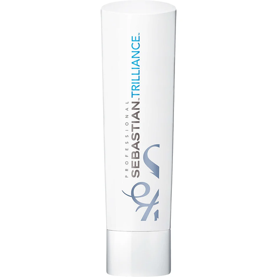 Trilliance, 250 ml Sebastian Balsam