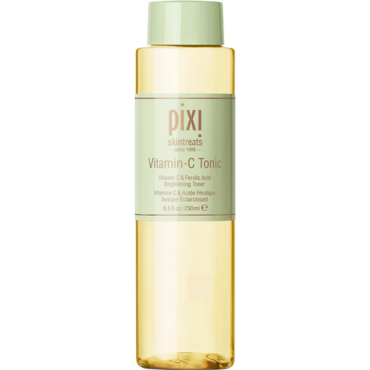 Pixi Vitamin-C Tonic, 250 ml Pixi Ansiktstonere
