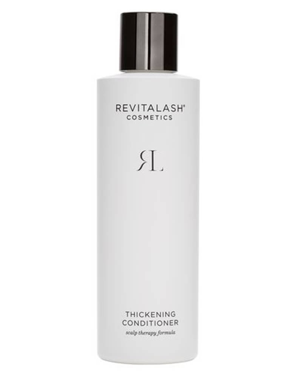 RevitaLash Thickening Conditioner 250 ml