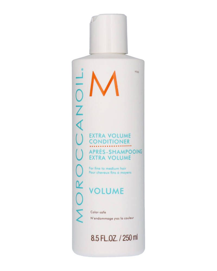 Moroccanoil Extra Volume Conditioner 250 ml