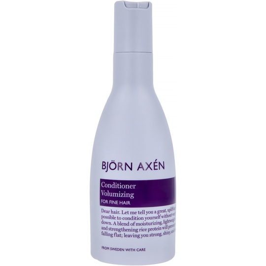 Björn Axen Volumizing Conditioner 250 ml