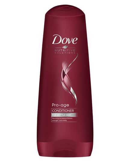 Dove Pro-Age Conditioner (O) 350 ml