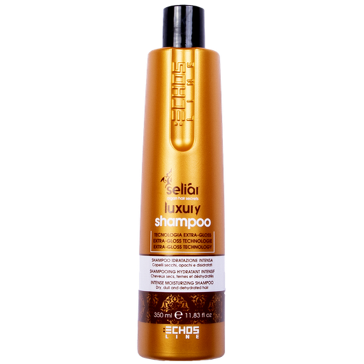Echosline Luxury Schapmoo 350 ml