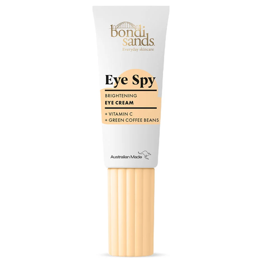 Eye Spy Vitamin C Eye Cream, 15 ml Bondi Sands Øyne