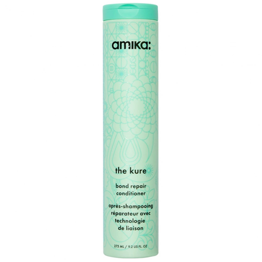 Amika The Kure Bond Repair Conditioner (275 ml)